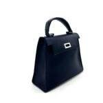 Adler - Blue - Image 2