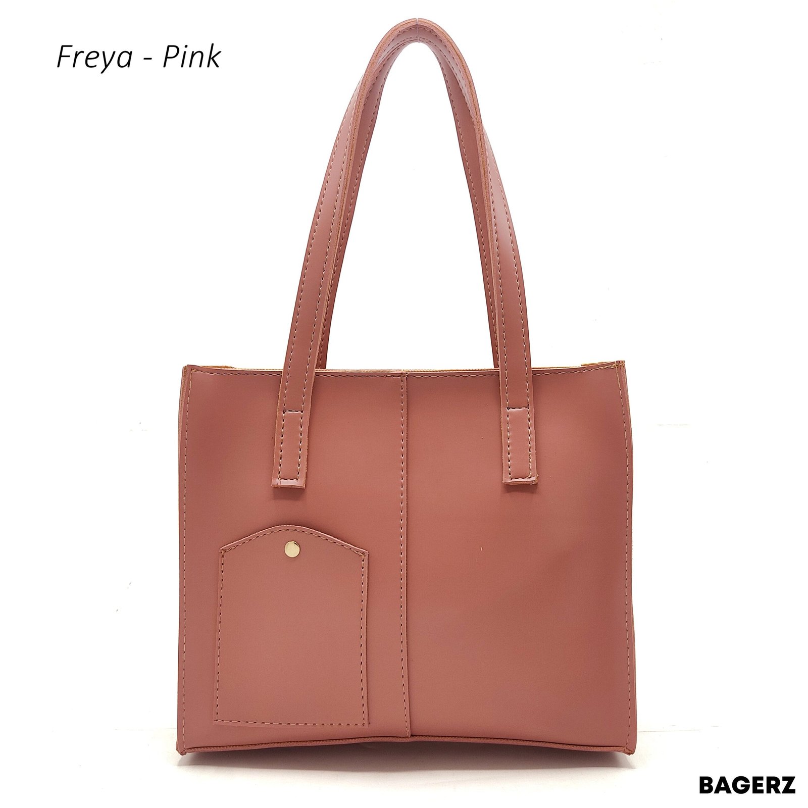 1_8bd8aee6-a0ca-46c0-ab5e-466461beb9d3.jpg Freya - Pink - Image 1