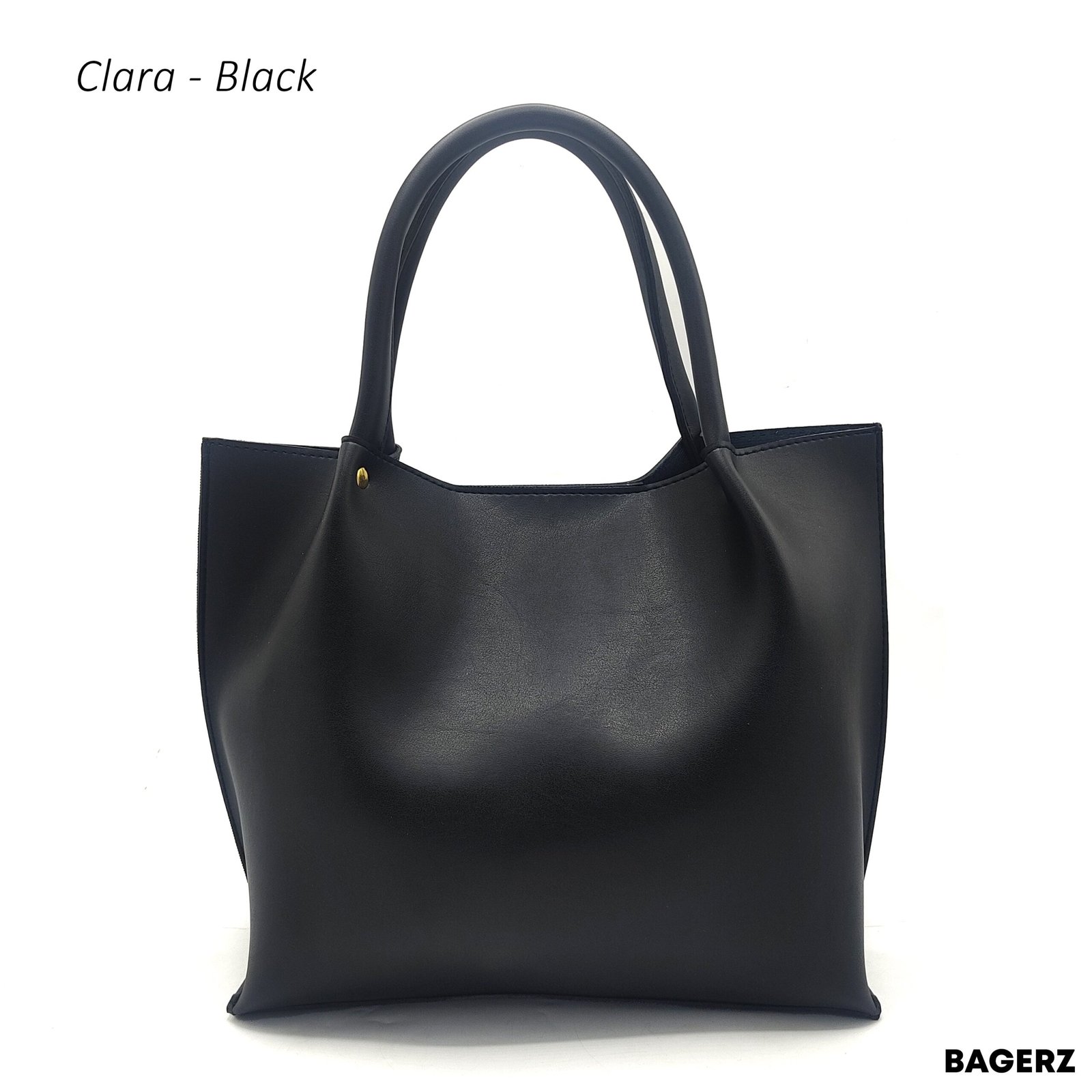 2_472ad409-509f-46d2-ab26-b03743ef9fff.jpg Clara - Black - Image 1
