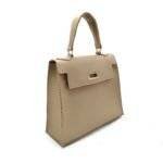 Adler - Beige - Image 2